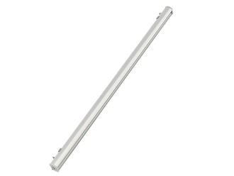 Универсальный светодиодный светильник ДСО 01-65-850-Д120