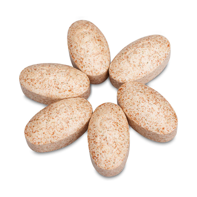 NUTRILITE блокатор углеводов, 90 таблеток