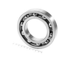 Подшипник 6215 (6-215) ГПЗ