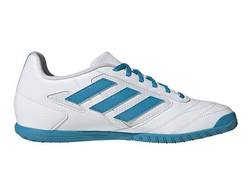 Adidas Super Sala 2 GZ2560