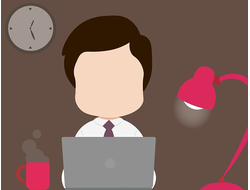 Стандарт с носителем языка