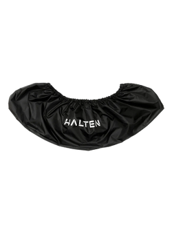 Чехол для электросамоката большой