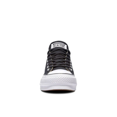 Купить в спб Кеды Converse All Star Lift Low Top 560250C