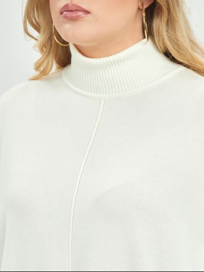 Джемпер, цвета в ассорт