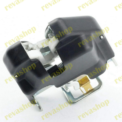 Замок багажника, Honda Civic, Honda City, Honda Fit, Honda Jazz, замена замка багажника, ремонт замк