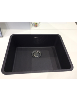 Мойка Reginox Ohio 50x40 Regi Color