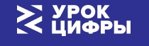Официальная страница сайта "ДПО" в разделе "Технологии образования и дистанционного обучения