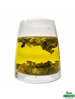 Жёлтое манго, 100 гр.