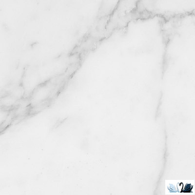 Плитка напольная Belani Marble белый 41,8 x 41,8 см Береза керамика