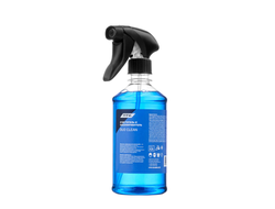 Очиститель и обезжириватель ПТК DUO CLEAN, 0,5л