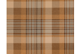 Рогожка EXCEL MALT