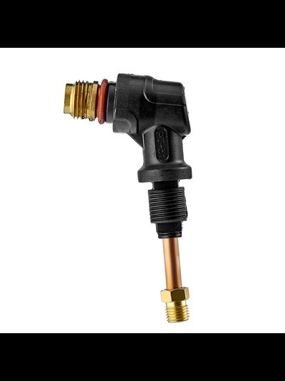 Головка плазмотрона CP PT 31 GUF0031