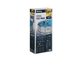 Каркасный бассейн Bestway Steel Pro Max 366х122 см (56420)