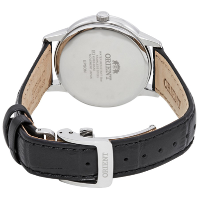 Женские часы Orient RA-KA0006S