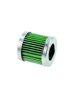 Топливные фильтры для лодочных моторов