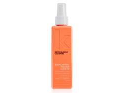 Kevin Murphy Everlasting.Colour Leave-in Несмываемый кондиционер для защиты и стойкости цвета 150 мл