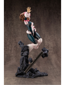Фигурка 1/8 Отяко Урарака (Uraraka Ochaco Ver.2)