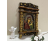 Икона Казанской Богородицы