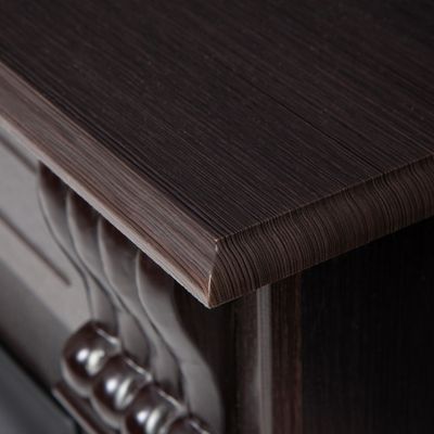 Электрокамин Ottawa DN с очагом Majestic