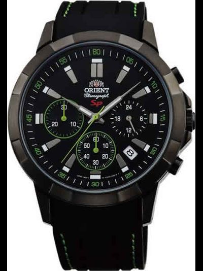 Мужские часы Orient KV00006B