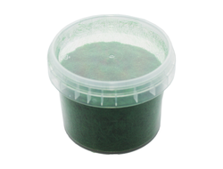 Stuff-Pro: Модельная трава - Хвойная