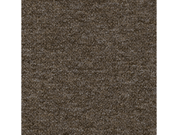 marmoleum