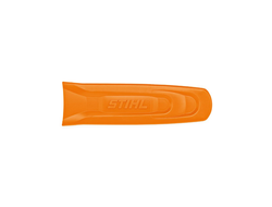 Чехол для шины 63 см (для шин 3003/3002) за 385 р.