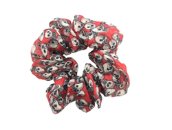 Резинка "Скелетон"