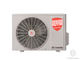 Сплит-система инверторного типа Royal Thermo Perfecto DC RTPI-09HN8