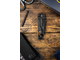 Leatherman MUT BLACK с чехлом MOLLE