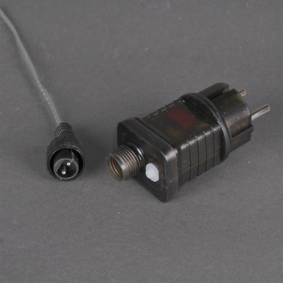 girlyanda-rosa-100m-serebristyj-provod