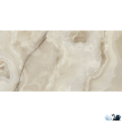 Плитка Belani Eiger (Эйгер) бежевый 30х60 см настенная Береза керамика