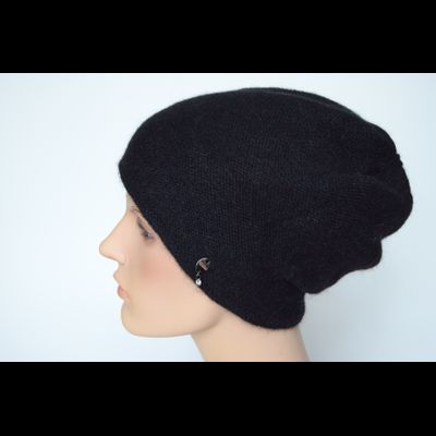 cherniy-beret-vyazaniy-iz-alpaka-vizio-italiya-5122