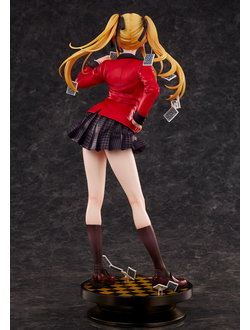 Фигурка 1/6 Мэри Саотомэ (Mary Saotome Union Creative International Ltd)