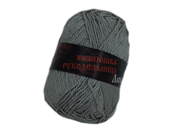 Носочная добавка цвет темно-жемчужный