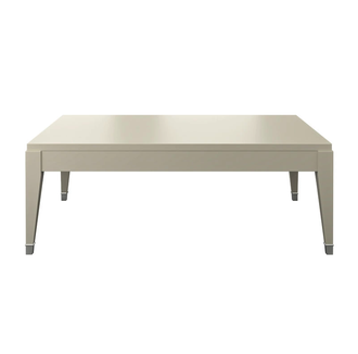 ЖУРНАЛЬНЫЙ СТОЛИК SALERNO (L119*P79*H49)FRATELLI BARRI FB.ET.SL.680