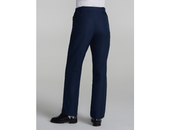 Брюки утепленные женские  26BUJ-1481