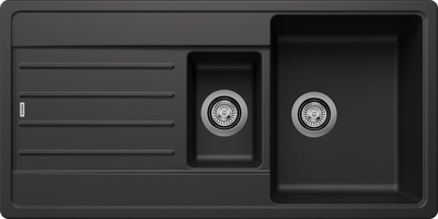 Мойка Blanco LEGRA 6 S 526086