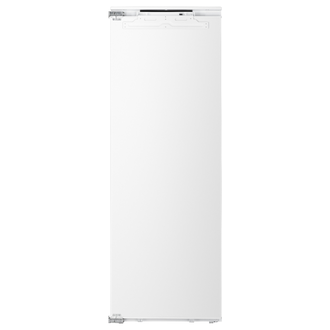 Встраиваемый холодильник Korting KSI 1935