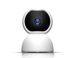 IP камера Xiaomi XiaoVV Smart PTZ Camera (XVV-3620S-Q12) Международная версия