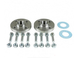 Контрфланцы Pedrollo 40x 65