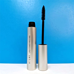 Атоми Тушь Lash Power удлинняющая