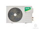 Сплит-система инверторного типа Ballu Discovery DC BSVI-12HN8