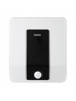 Водонагреватель Haier 15л ES15V-Q1(R) нижнее подключение