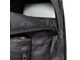 Рюкзак Eastpak Padded Pak'r Constructed Camo