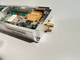 Генератор помех Lora 600 - 720 МГц 50 Вт