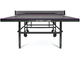 Продажа теннисных столов Leader (Black) в Иркутске