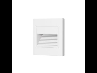 Подсветка стен для дома Denkirs DK3050-WH