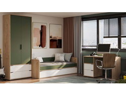 Композиция детской ЛЕО