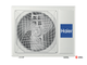 Полупромышленная канальная сплит-система Haier AD105S2SM9FA / 1U105S2SQ1FA